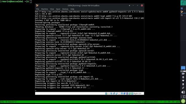 NetFlow traffic ingestion with Splunk Stream and an Independent Stream Forwarder смотреть онлайн
