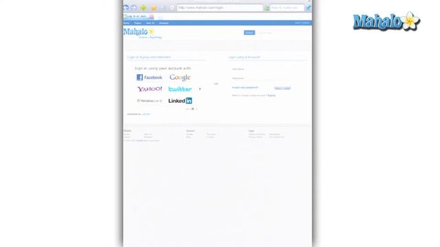 Privacy Settings in the Perfect Browser App for the iPad.mp4 смотреть онлайн