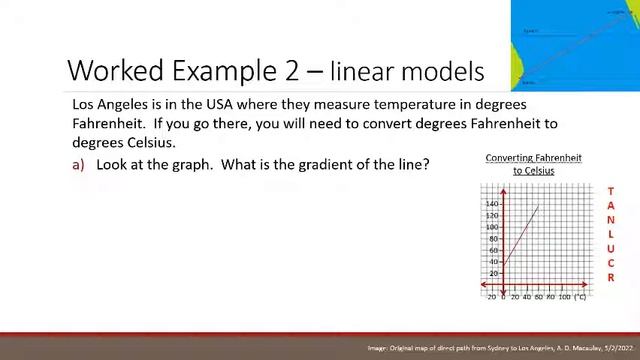 Maths Skills 3 Graphing Linear Relationships - Mr Mac смотреть онлайн