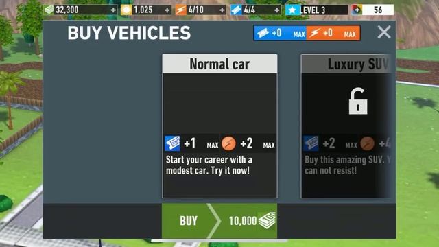 Player Career Mode FIFA Tapi ini di Android - Nyobain Game Be A Legend смотреть онлайн