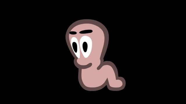 Worms Armageddon - Прижок смотреть онлайн
