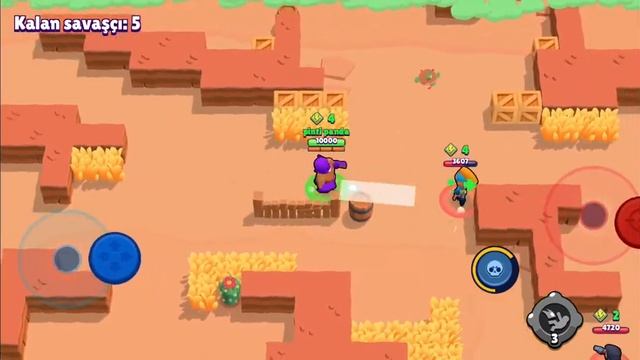 EL.PRIMO EXE смотреть онлайн