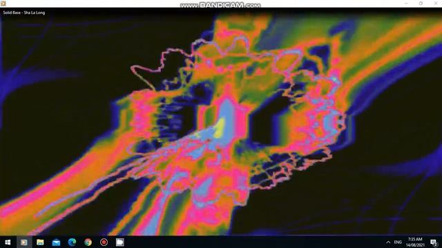 windows media player of visualization battery - chemicalnova смотреть онлайн