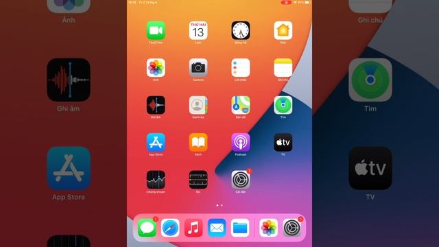 How To  Download IOS 16 & IPadOS 16 Beta For IPhone & IPad