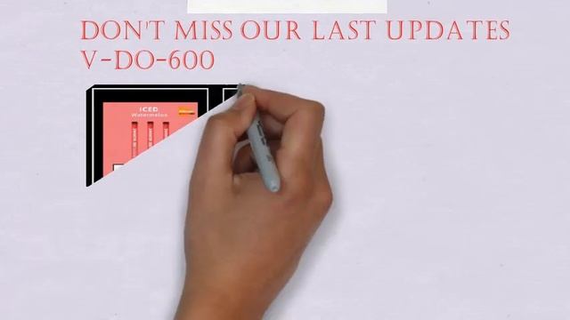 Disposalvape Online Vape Store For Disposable Vape In UAE