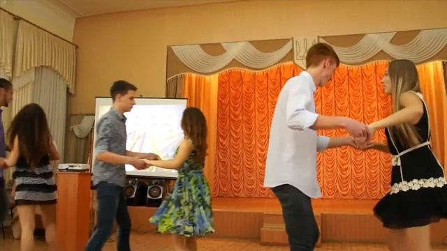 коллегиум 2012 день учителя смотреть онлайн