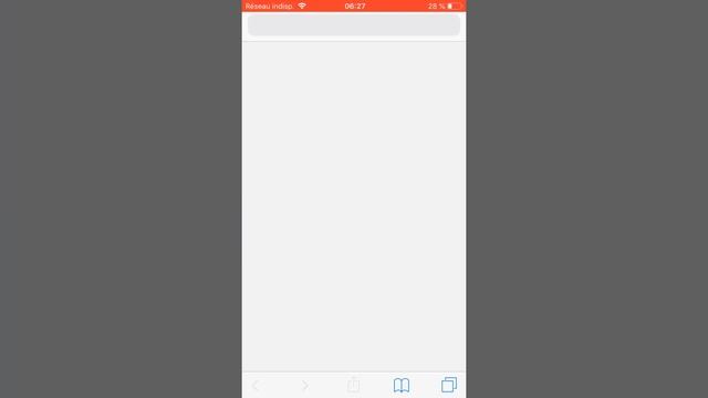 How to install mincraft iOS for free part (1/4) смотреть онлайн