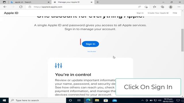 Remove Apple ID Without Password 2022 - 3 Fix How To смотреть онлайн