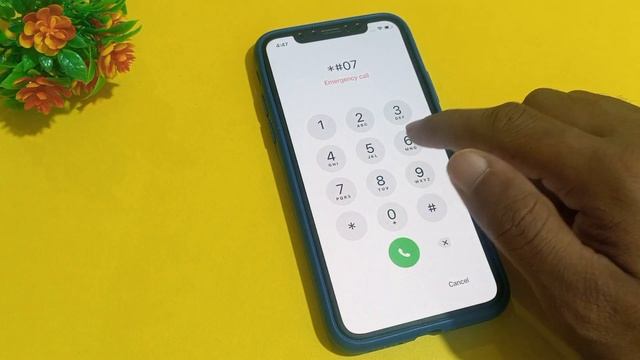 How to unlock iPhone 12,12 Pro,12 Pro Max Screen Passcode Without Losing data Without PC 2024 смотреть онлайн