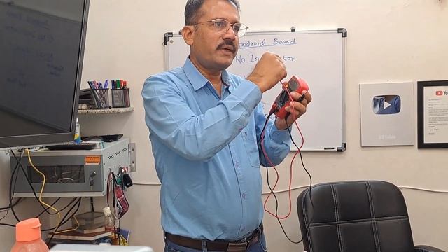 #led tv screen problems# Android Board Repairing Lesson-1"Basic Supply & Short Finding Part-1 смотреть онлайн