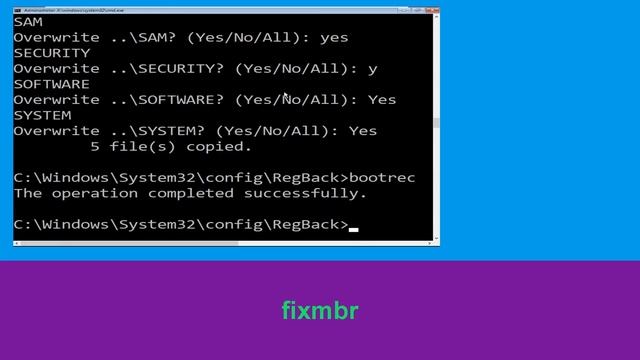 0x00000165 CLUSTER_CSV_STATUS_IO_TIMEOUT_LIVEDUMP Blue Screen Error Fix Windows 10 смотреть онлайн