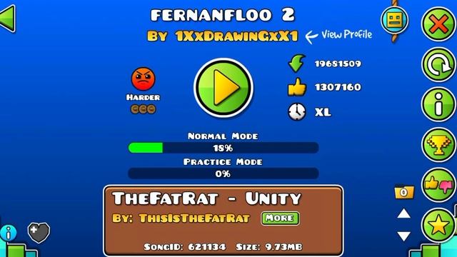 mi primer video soyMateo el maco del cuadrado 🤔 смотреть онлайн