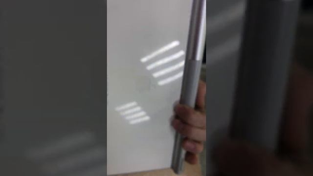 Apple смотреть онлайн