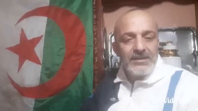 بيتكوفيتش يصدم صادي بانسحابه من المنتخب الوطني بعد تربص مارس ل اسباب عائلية اسمع بلفديو смотреть онлайн
