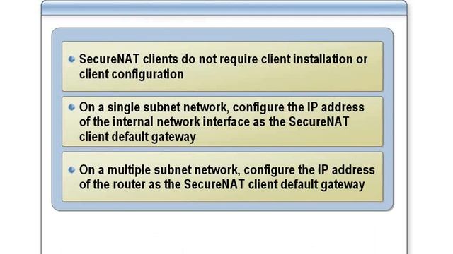 2011 02 01 17 37 Meet Now