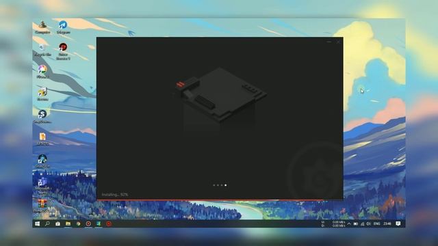 iobit Driver booster Pro full version free download 🔥 | Lifetime Free 👀 смотреть онлайн
