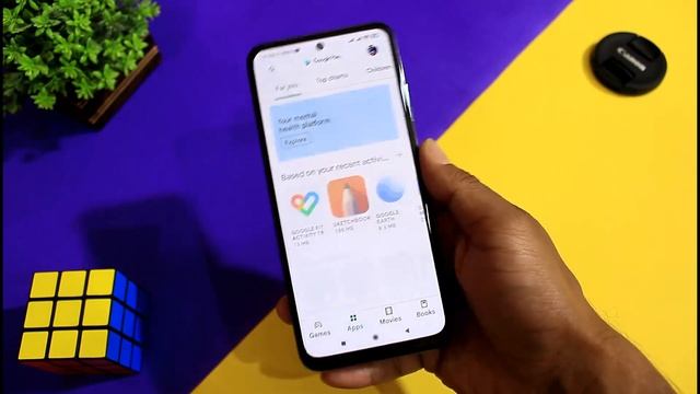 Install MIUI 13 Live Wallpapers | Moltenglass & Crystallization Live Wallpapers For Android смотреть онлайн