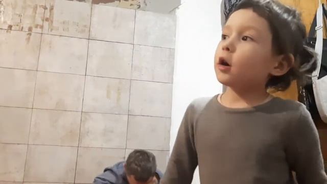 Что такое AppleJack?