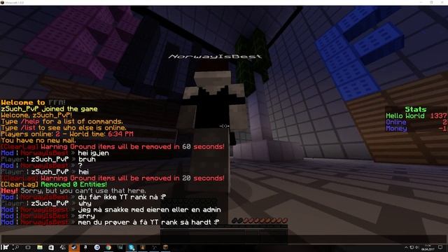Kose Stream ROAD to 150 subs [Team Renz] смотреть онлайн