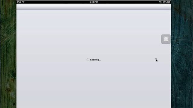 (NEW) How To Jailbreak IOS 5.0.1 untethered смотреть онлайн