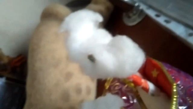 С лагеря "Аленушка,, смотреть онлайн