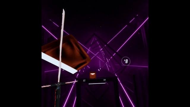 BEAT SABER DOWNGRADE ***UPDATE*** OCULUS QUEST - USE CUSTOM SONGS, CUSTOM SABERS, CUSTOM MODS смотреть онлайн