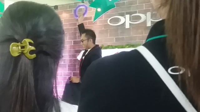 Magician di itc Roxy mas смотреть онлайн