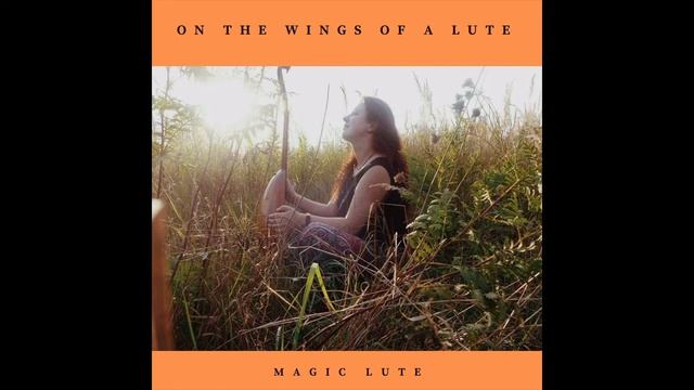 Go From My Window - John Dowland