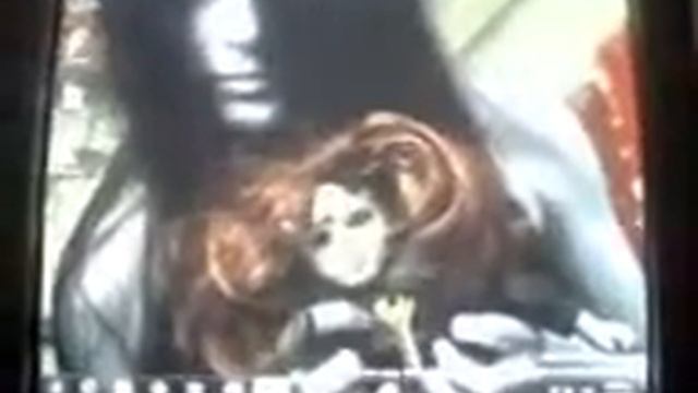 LOS VIDEOS MAS VIEJOS New Windows 8 смотреть онлайн