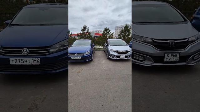 Сравним? Что выбираете? смотреть онлайн