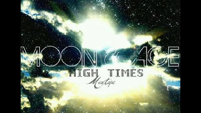 MOON & ACE INTRO.wmv смотреть онлайн