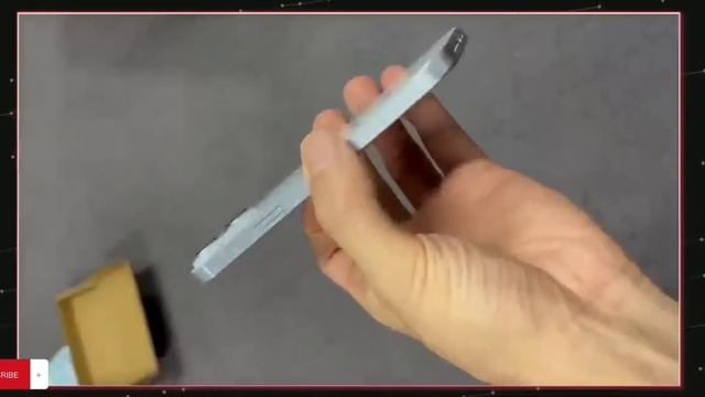 iPhone 15 Ultra LIVE - Apple is Going All Out смотреть онлайн