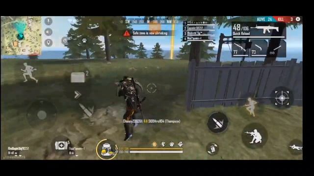 GARO GIRL GAMING BOOST ON GAMEPLAY WITH POKEMON GAMING TOTAL TIME:17.59 GARO BOY MEGHALAYA смотреть онлайн
