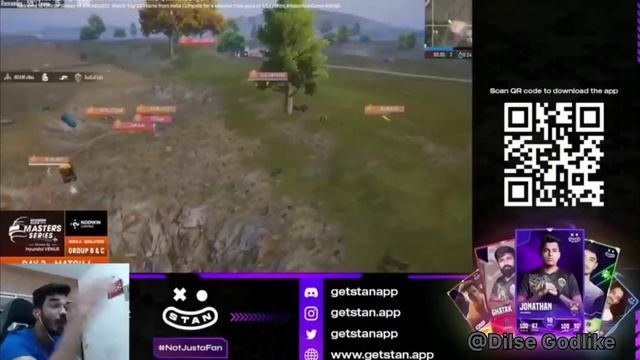 Snax react on InsaNe Mac 1V4 Godlike in Lan 😱#BGMI #BGMI highlight#Lan Event #Snax Gaming смотреть онлайн