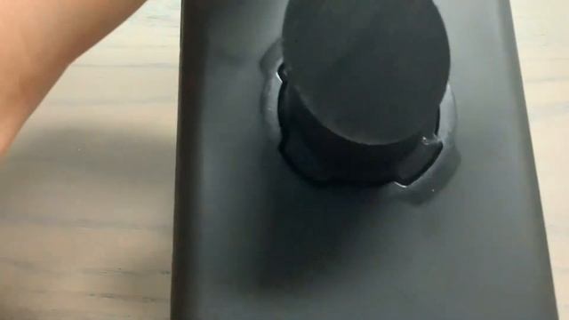 Quadlock Mount test смотреть онлайн