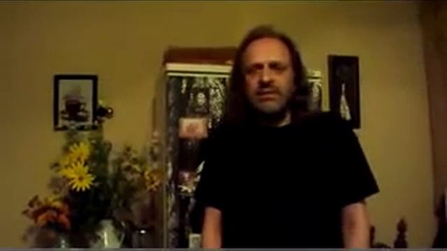1-я часть - Руслан ЗГОЛИЧ с ОГП Ириной ДАВИДОВИЧ Https://www.facebook.com/tvorcy9