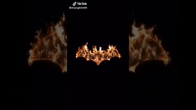 IOS : LIVE PHOTO / Most popular live photos смотреть онлайн