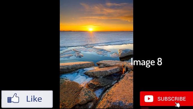 Wallpapers With Video - Rock смотреть онлайн