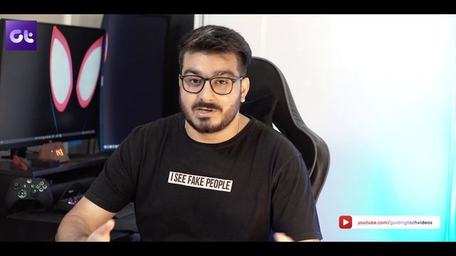 How to Enable Super Duper Secure Mode in Microsoft Edge | Guiding Tech смотреть онлайн