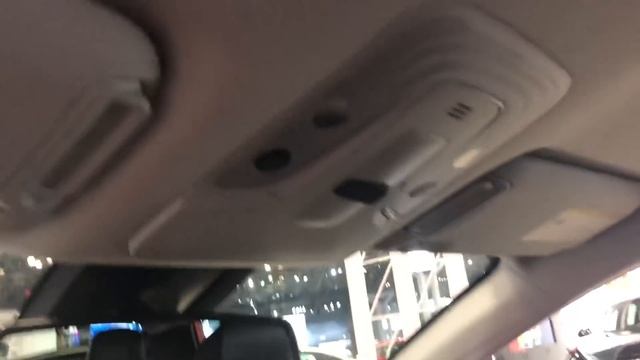 2020 TOYOTA PRIUS PRIME- NOW SEATS 5! смотреть онлайн