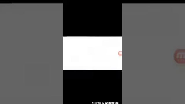 Топ 2 игры для реакции смотреть онлайн