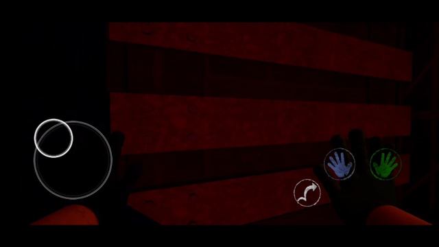 Poppy Playtime 3 Guide Unreal Play Studio mobile fanmade port gameplay смотреть онлайн