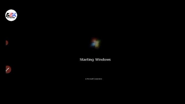 All windows in one App in mobile || XP, Vista, Windows 7, Windows 8 & Windows 10 in mobile смотреть онлайн