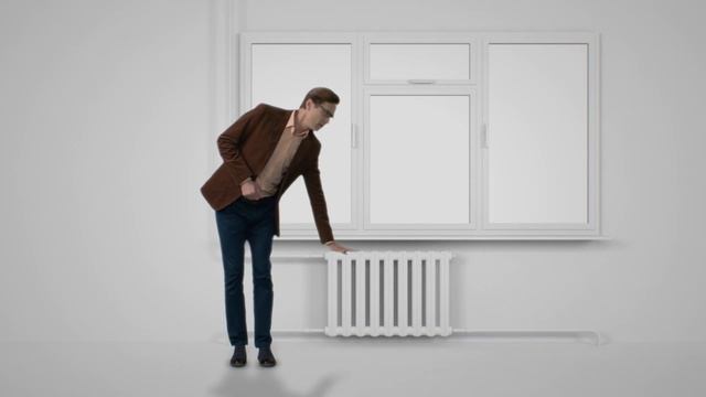 160402 IQ Energy rolik4 part 2 смотреть онлайн