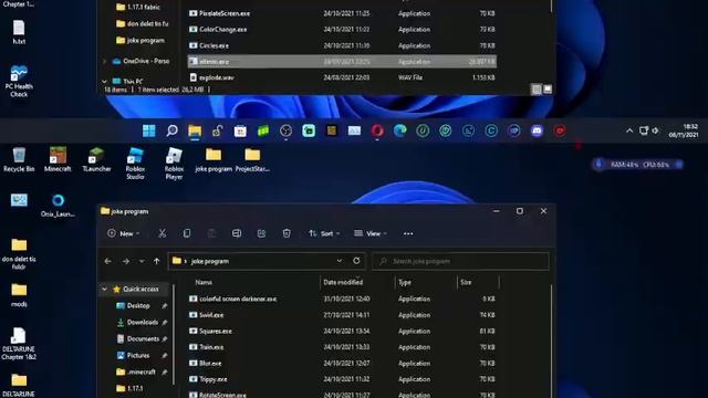 eltesto.exe fixed test смотреть онлайн