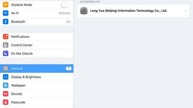 AIR SHOU SCREEN RECORDER! FOR IOS DEVICES! смотреть онлайн