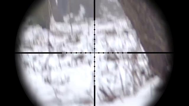 ARCTIC AIRSOFT SNIPER смотреть онлайн