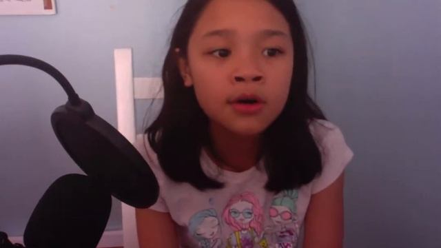 idontwannabeyouanymore garageband version смотреть онлайн