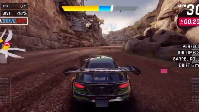 Unlocking The Bentley Continental GT3 (My Second Key Car) смотреть онлайн