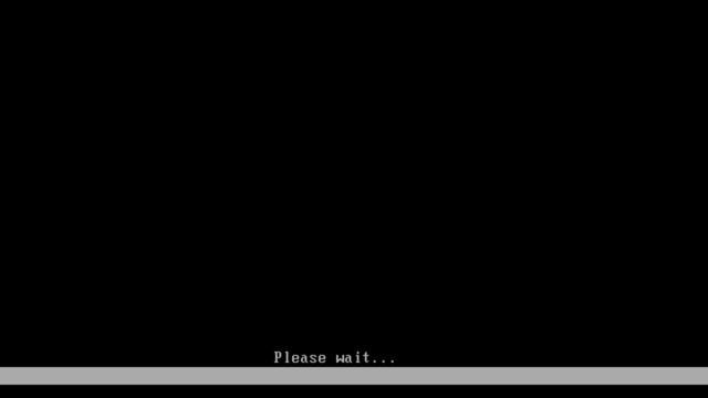 Обновление с Windows Longhorn сборка 4030.Lab06 до Windows Longhorn сборка 4031.Lab06 смотреть онлайн
